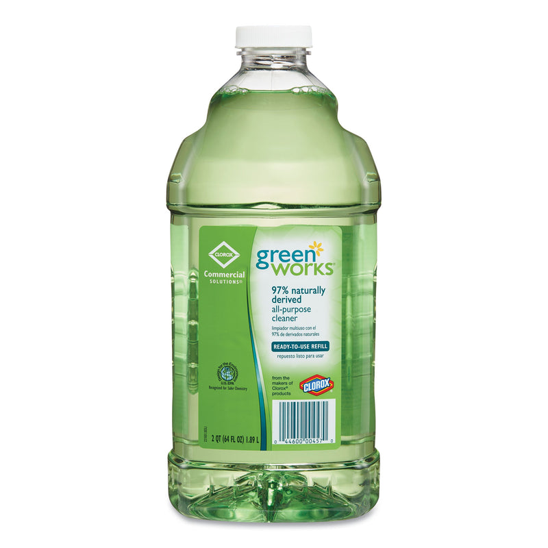 CLO00457CT Thumbnail