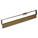 LEX13L0034 Thumbnail