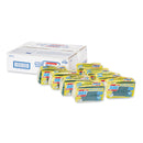 CLO91029CT Thumbnail