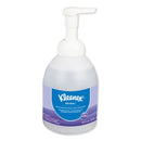 KCC45826CT Thumbnail