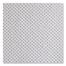 Georgia Pacific Pacific Blue Basic S-Fold Paper Towels, 10.25 x 9.25, White, 250/Pack, 16 Packs/Carton