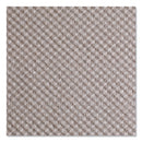 Georgia Pacific Pacific Blue Basic S-Fold Paper Towels, 10.25 x 9.25, Brown, 250/Pack, 16 Packs/Carton