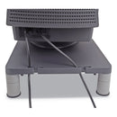 FEL9169301 Line Drawing 1