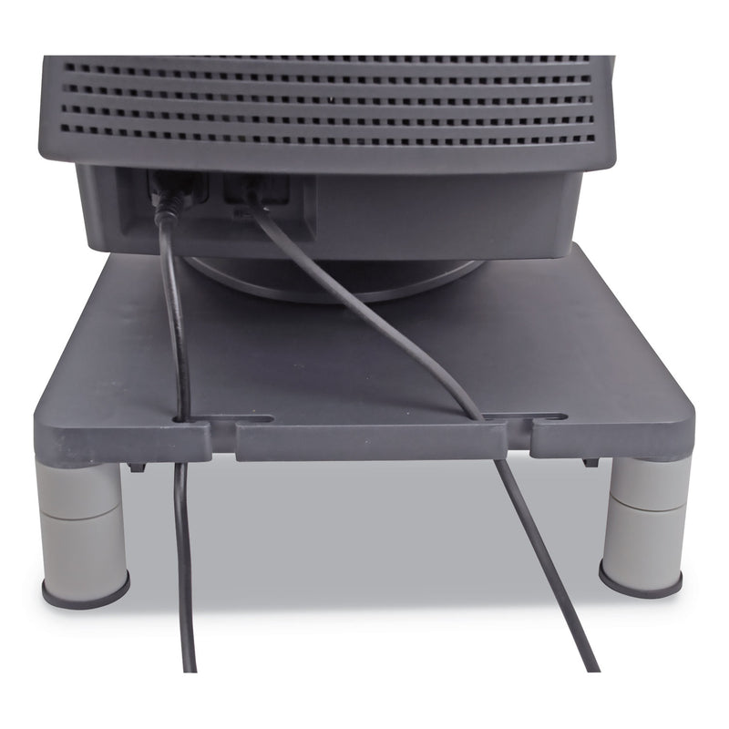 FEL9169301 Line Drawing 1