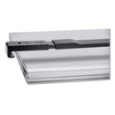 Kensington Locking Bracket for 13.5" Surface Book with MicroSaver 2.0 Keyed Lock