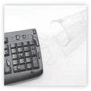 Kensington Keyboard for Life Wireless Desktop Set, 2.4 GHz Frequency/30 ft Wireless Range, Black