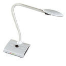 GBC Discovery 1100 Document Camera, 6.1 x 6.53 x 11.57