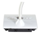 GBC Discovery 1100 Document Camera, 6.1 x 6.53 x 11.57