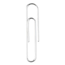 ACCO Recycled Paper Clips,