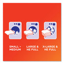 Bounce Fabric Softener Sheets, Outdoor Fresh, 160 Sheets/Box