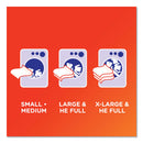 Bounce Fabric Softener Sheets, Outdoor Fresh, 15 Sheets/Box, 15 Box/Carton