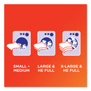 Bounce Fabric Softener Sheets, Outdoor Fresh, 160 Sheets/Box, 6 Boxes/Carton