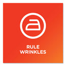 Bounce Fabric Softener Sheets, Outdoor Fresh, 160 Sheets/Box, 6 Boxes/Carton