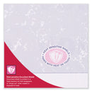 DocuGard Premier Prismatic Check, 13 Features, 8.5 x 11, Blue/Green Prismatic, 500/Ream