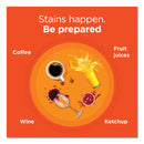 Tide To Go Stain Remover Pen, 0.338 oz Pen