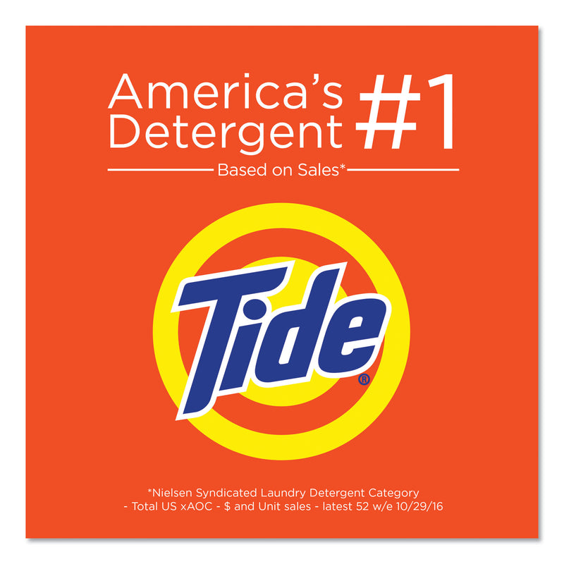Tide Plus Febreze Liquid Laundry Detergent, Spring and Renewal, 92 oz Bottle