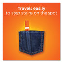 Tide To Go Stain Remover Pen, 0.338 oz Pen