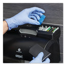 Georgia Pacific ActiveAire Automated Freshener Dispenser Refill, Coastal Breeze, Cartridge, 12/Carton