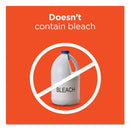 Tide To Go Stain Remover Pen, 0.338 oz Pen, 6/Carton