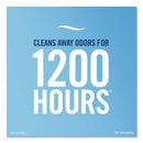 Febreze PLUG Air Freshener Refills, Linen and Sky, 0.87 oz