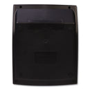 Innovera 15927 Desktop Calculator, Dual Power, 8-Digit LCD