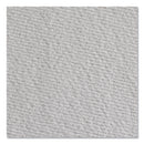 Brawny Medium Weight HEF Shop Towels, 9.1 x 16.5, 100/Box