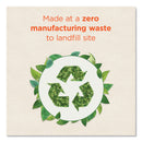 Tide PurClean Liquid Laundry Detergent, Honey Lavender, 32 Loads, 46 oz Bottle, 6/Carton