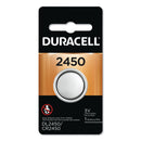 DURDL2450BPK Thumbnail