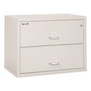 FIR23822CPA Thumbnail