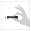 Nescafé Taster's Choice Stick Pack, House Blend, 80/Box