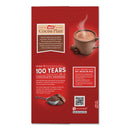 Nestlé Hot Cocoa Mix, Rich Chocolate, 0.71 oz Packets, 50/Box, 6 Box/Carton