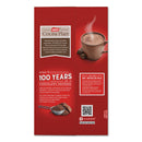 Nestlé Hot Cocoa Mix, Dark Chocolate, 0.71 oz, 50/Box