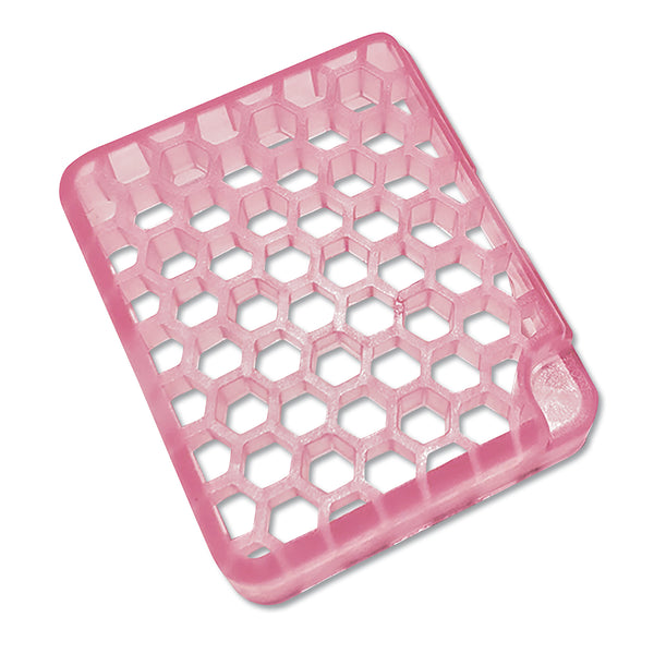 FRSMYFF6I036M54 Thumbnail