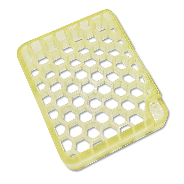 FRSMYFF6I036M07 Thumbnail