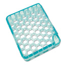 FRSMYFF6I036M89 Thumbnail