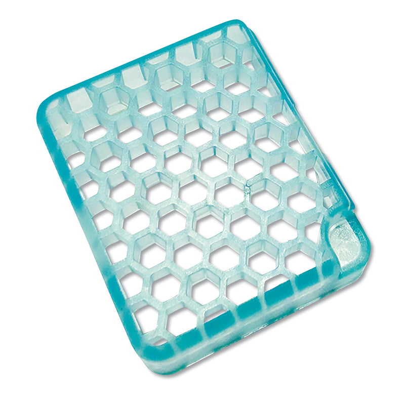 FRSMYFF6I036M89 Thumbnail