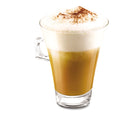 NESCAFÉ Capsules, Cappuccino, 48/Carton