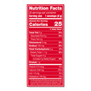 Nestlé No-Sugar-Added Hot Cocoa Mix Envelopes, Rich Chocolate, 0.28 oz Packet, 30/Box