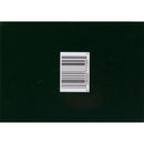 Nescafé Taster's Choice Stick Pack, Decaf, 0.06oz, 80/Box