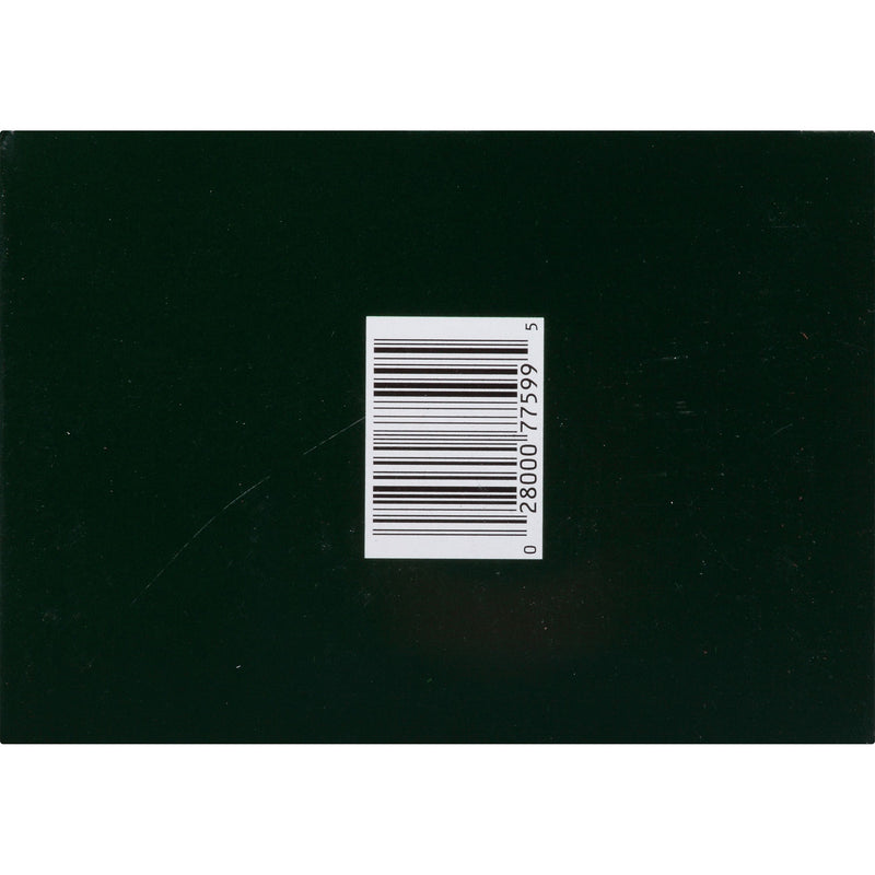 Nescafé Taster's Choice Stick Pack, Decaf, 0.06oz, 80/Box