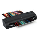 GBC Fusion 1000L Laminator, 12" Max Document Width, 5 mil Max Document Thickness