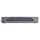 GBC Fusion 1000L Laminator, 12" Max Document Width, 5 mil Max Document Thickness