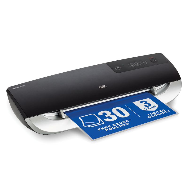 GBC1703079 Thumbnail