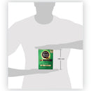 Nescafé Taster's Choice Stick Pack, Decaf, 0.06oz, 80/Box