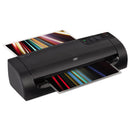 GBC Fusion 1100L Laminator, 9" Max Document Width, 5 mil Max Document Thickness