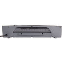 GBC Fusion 1000L Laminator, 9" Max Document Width, 5 mil Max Document Thickness