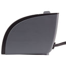 GBC Fusion 1000L Laminator, 9" Max Document Width, 5 mil Max Document Thickness