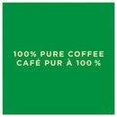 Nescafé Taster's Choice Stick Pack, Decaf, 0.06oz, 80/Box