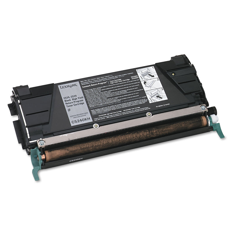 LEXC5240KH Thumbnail