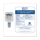 GPC43337 Line Drawing 1